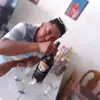 peter jose - @user3331404659203 - TikTok