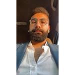 Peter Joseph - @peter.joseph19 - Instagram