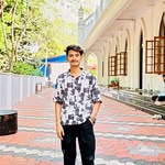 PETER.. - @peter_josepeter - Instagram