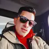 peterjose953 - @peterjose953 - TikTok