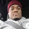 peterjose@ - @leleyjose - TikTok