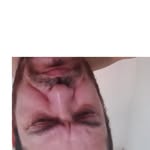 PeterJosé Teskey - @peterjoseteskey - Instagram