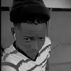 peterjosep8 - @peterjosep8 - TikTok
