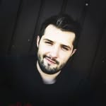 @peterjosephu - Instagram