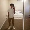 petersjose - @petersjose4 - TikTok