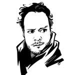 Siwelp - @peterjosephlewis - Instagram