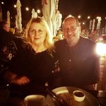 Doina Si Peter Joslin - @doinajoslin - Instagram