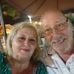 Doina Si Peter Joslin - Facebook