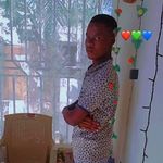 joslin johnpeter - @joslinjohnpeter - Instagram