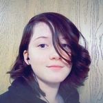 Joslin Peters - @petersjoslin - Instagram