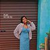 Joslin Petersen - Facebook