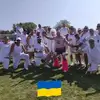 Peter Joslin737 - @peterjoslin737 - TikTok
