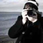 Peter Joslin - @pjosliniscool - Instagram