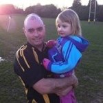 Peter Joslin - @peterjoslinuk - Instagram