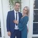 Peter Joslin - Facebook