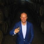 Peter Joslin - @peter.joslin.92 - Instagram