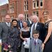 Peter Joslin - Facebook