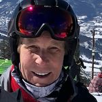 Peter Joslin - @psjoslin - Instagram