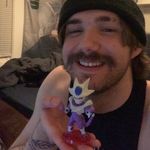 Peter Joslin - @pjams.ssbm - Instagram