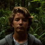 Peter Joslin - @peter3joslin - Instagram