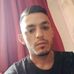 Jovanovic Petar Dragi - Facebook
