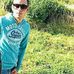 Jovanovics Peti - Facebook