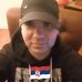 Petar Jovanovic - Facebook
