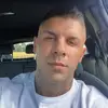 peter_jovanovic - @peter_jovanovic - TikTok