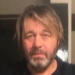 Peter Jovanovich - @jovanovichpeter - Instagram