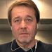 Peter Jovanovich - Facebook
