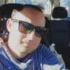 petijovánovics - @peterjovanovics1989 - TikTok