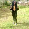 Joyce Peter - @joyce.peter3 - TikTok