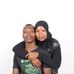 Joyce Peter - Facebook