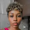 joycepeter1961 - @joycepeter1961 - TikTok