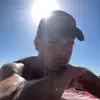 peter - @_peterjoyce - TikTok