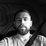 Peter Cruise - @peter_joyce_ - Instagram