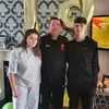 Peter Joyce - @peterjoyce2 - TikTok