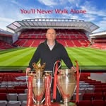 Peter Joyce - @peterjoyce9396 - Instagram