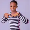 peter Joyce - @tsevendepeterjoy - TikTok