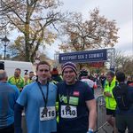 Peter Joyce - @peterjoyce3 - Instagram