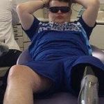 Peter Joyce - @peterjoyce2009 - Instagram