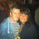 Peter Joyce - @peterjoyce1961 - Instagram