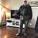 Peter Joyce - @peterjoyce8900 - Instagram