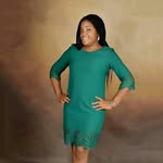 peter joyce - @joycepeters4u - Instagram