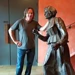 Peter Joyce - @peterjoyce1958 - Instagram