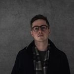 Peter Joyce - @peterjoycemusic - Instagram