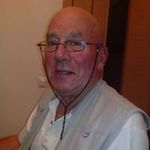 Peter Joyce - @peterjoyce5971 - Instagram