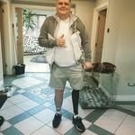 Peter Joyce - @peterjoycy1982 - Instagram