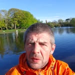 Peter Joyce - @peterjoyce135 - Instagram
