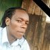 Peter Joyce - Facebook